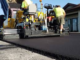  Fabrica, TX Driveway Paving Services Pros